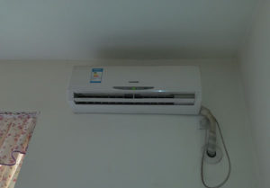 安仁空调维修电话是多少