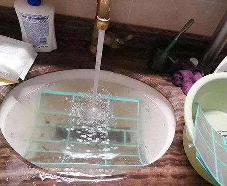 安仁空调维修售后服务中心电话