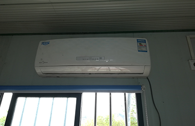 安仁空调维修在哪里找