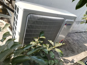 安仁空调维修售后服务