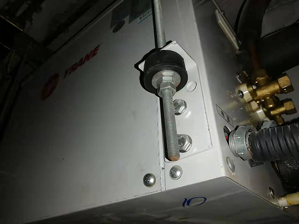 安仁空调维修售后服务中心