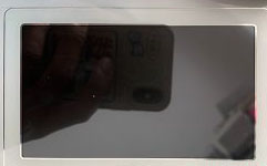 安仁空调售后维修服务中心电话是多少