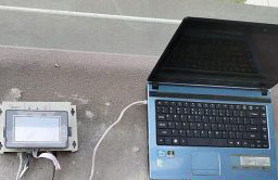 安仁中央空调维修电话是多少