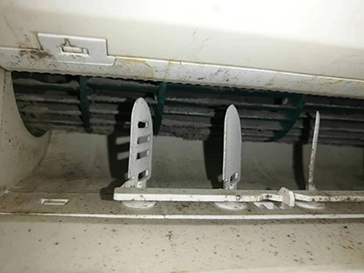 安仁空调维修售后服务中心电话是多少