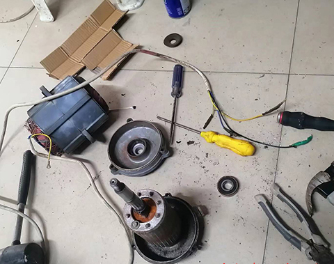 安仁空调维修售后服务中心电话在哪里找