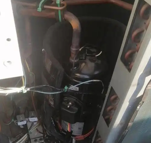 安仁维修变频空调电话在哪里找