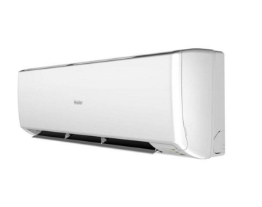 安仁维修空调制冷效果差电话在哪里找