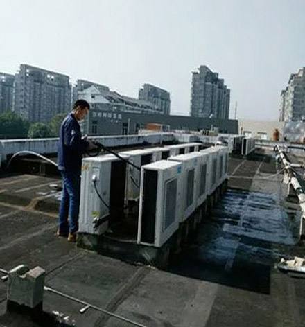 安仁 空调拆装 安仁本地 空调拆装公司