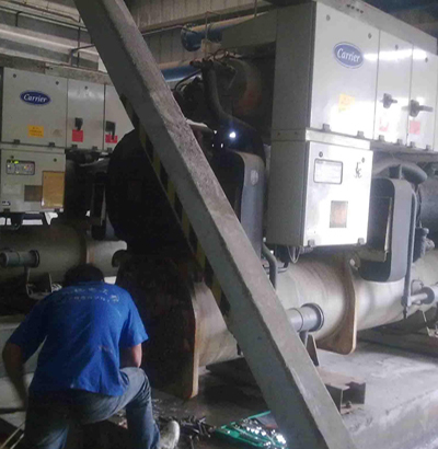 安仁冰箱维修 安仁制冷设备维修