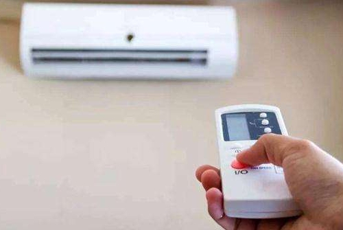 安仁空调维修电话在哪里找