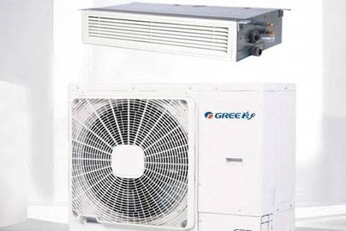 安仁维修空调电话在哪里找